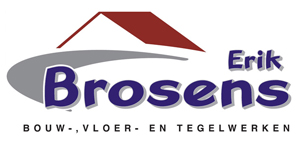 brosens 2