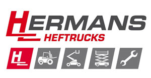 hermans