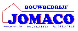jomaco