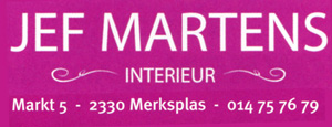 martens