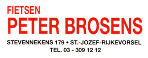 pbrosens