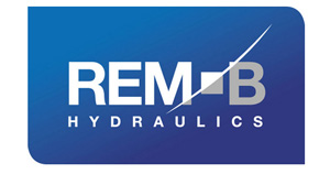 remb