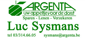 sysmans