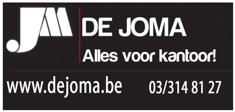 Joma