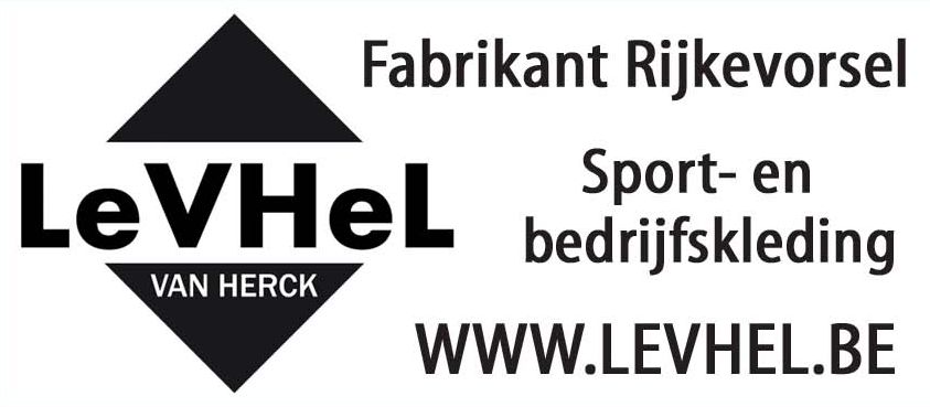 LeVHel