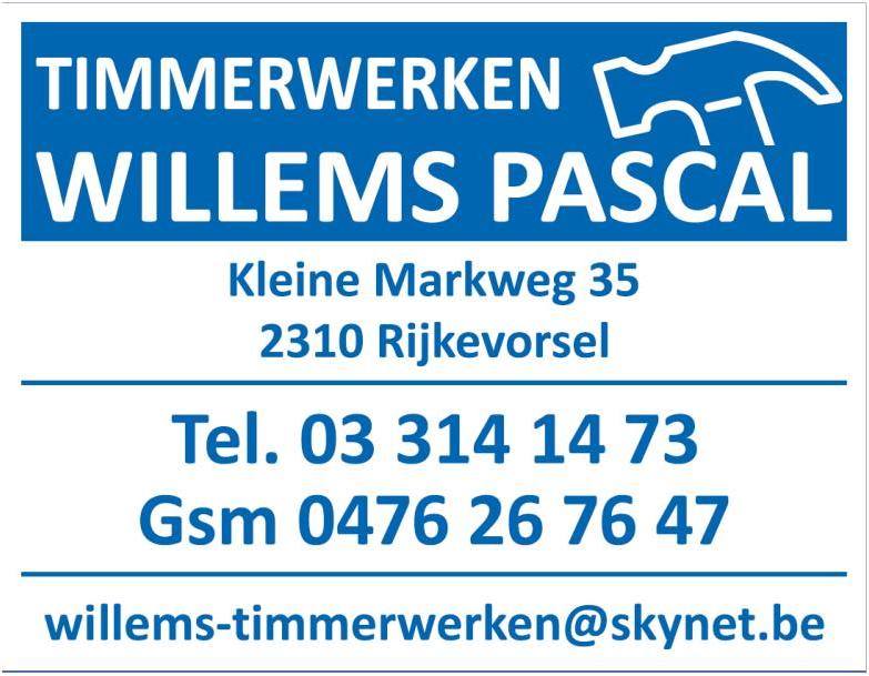 Pascal