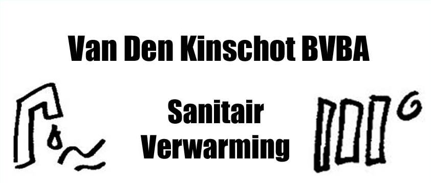 VDK BVBA